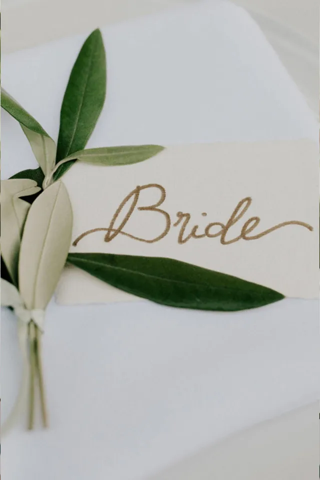 imgi_8_8-chateau-sainte-roseline-domaine-viticole-evenements-mariages-seminaires-var-640x960