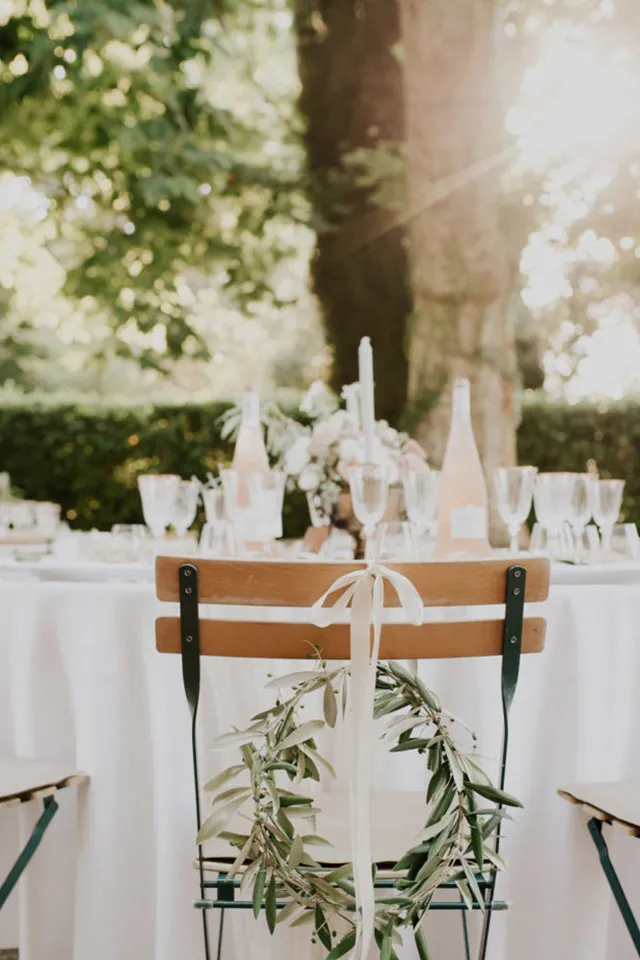 imgi_9_9-chateau-sainte-roseline-domaine-viticole-evenements-mariages-seminaires-var-640x960